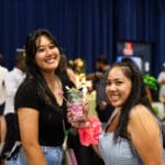 Cocktail-Masters-2024-Vendors-Guests-04
