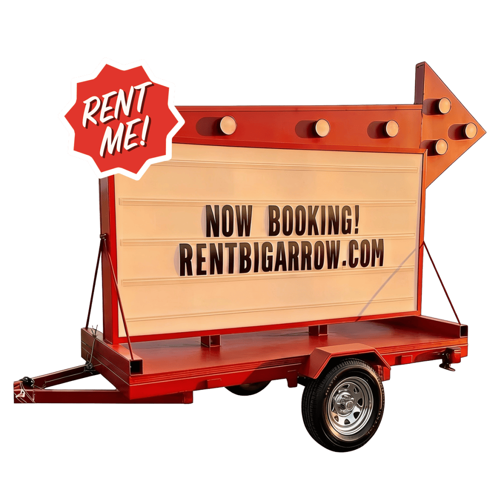 rent-me-outline